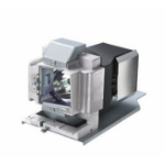 CoreParts ML12483-OBH projector accessory