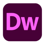 Adobe Dreamweaver CC for Enterprise Development software 1 license(s) 1 year(s)