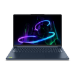 Lenovo Yoga 9 2-in-1 16N1X11 Copilot+ PC NVIDIA RTX Spark N1X Hybrid (2-in-1) 40.6 cm (16") Touchscreen 2.8K 32 GB LPDDR5x-SDRAM 1 TB SSD Wi-Fi 7 (802.11be) Windows 11 Home Blue UK English