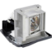 Mitsubishi Electric VLT-XD2000LP lámpara de proyección 300 W