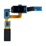 Samsung GH59-11337A mobiele telefoon onderdeel