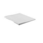 Canon 2838B001 printer kit
