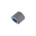 CoreParts MSP4702 printer roller