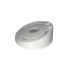 Hikvision DS-1259ZJ cámaras de seguridad y montaje para vivienda Monte