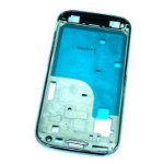 Samsung GH98-23134A mobile phone spare part