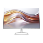 HP HP 94C17AA Series 5 23.8" Full HD Monitor