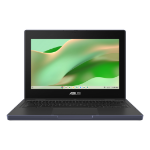ASUS Chromebook CZ11 CZ1104CM2A-YZ84T MediaTek Kompanio 520 Laptop 11.6" Touchscreen HD 8 GB LPDDR4x-SDRAM 64 GB eMMC Wi-Fi 6 (802.11ax) ChromeOS Gray
