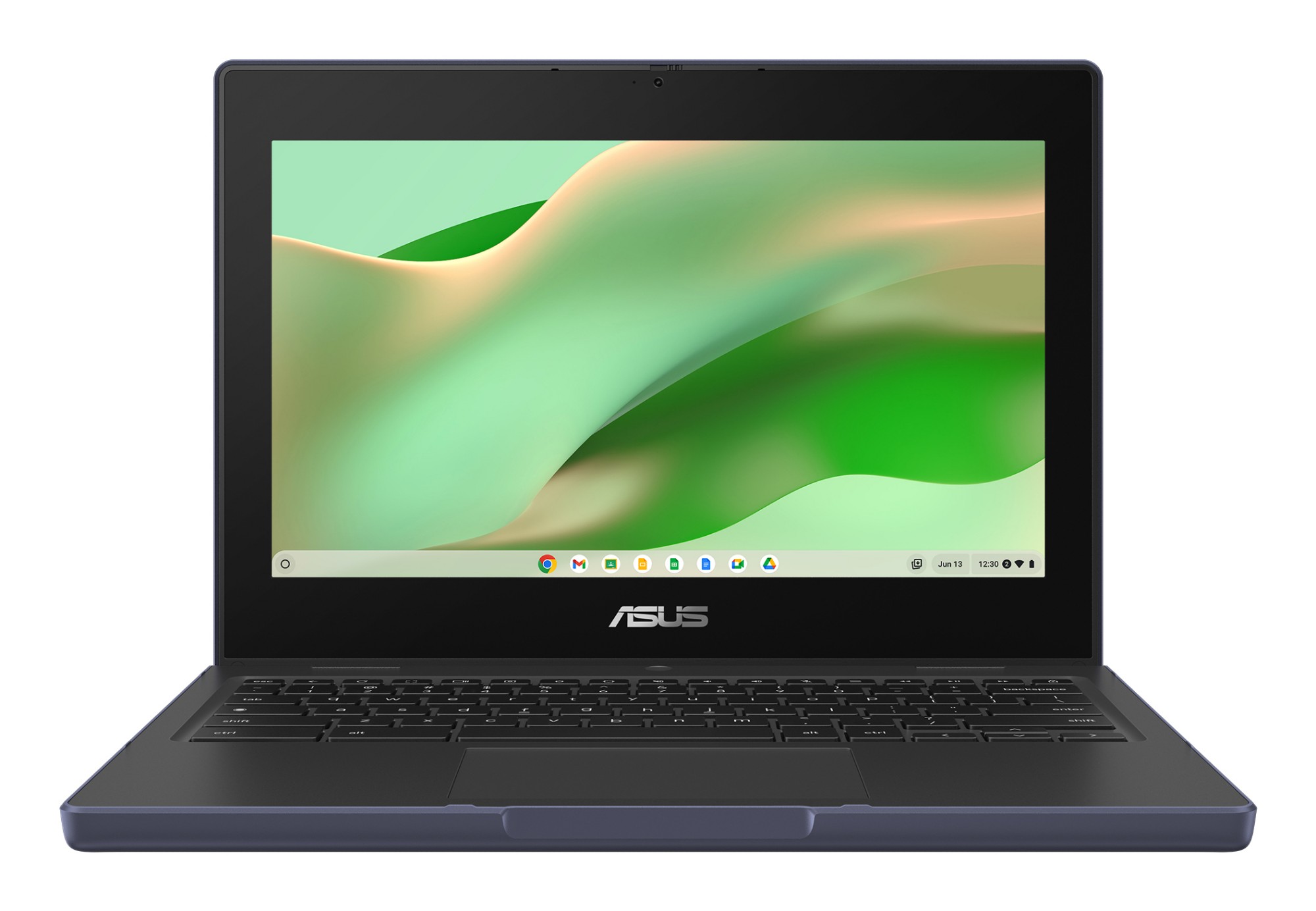 ASUS Kompanio 520 11.6 inches 8GB 64GB CZ1104CM2A-YZ84T Laptop ASUS Kompanio 520 11.6 inches 8GB 64GB CZ1104CM2A-YZ84T Laptop