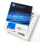 Hewlett Packard Enterprise Q2011A étiquette code-barres
