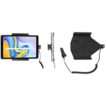 Brodit 712079 holder Active holder Tablet/UMPC Black