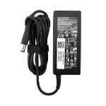 ADP-E65W-SA - Power Adapters & Inverters -