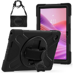 JLC Lenovo Tab 10.1 2025 TB311 Wolverine with Screen