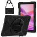 JLC Lenovo Tab 10.1 2025 TB311 Wolverine with Screen