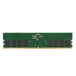 Kingston Technology ValueRAM memory module 32 GB 1 x 32 GB DDR5 5600 MT/s