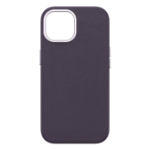 OtterBox Symmetry Cactus for MagSafe Series for Apple iPhone 15, Plum Luxe