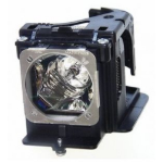 TEKLAMPS Premium compatible lamp for MEDIUM X1100 projector lamp