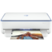 HP ENVY 6010e All-in-One printer