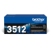 TN3512 - Toner Cartridges -