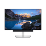 DELL UltraSharp 24 monitor - U2422H