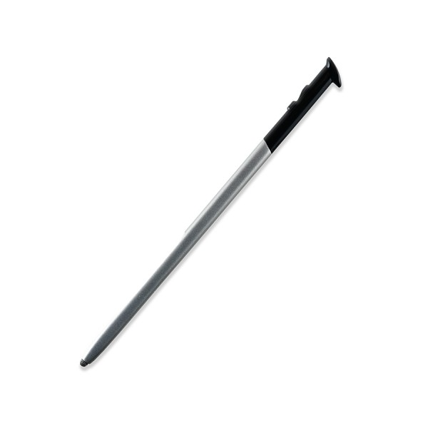 EU Product - Moto G Pro Stylus pen - Blue thumbnail