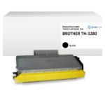 CoreParts QI-TN-3280+60 toner cartridge