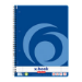 Herlitz 306423 writing notebook
