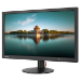 Lenovo ThinkVision T2224d LED display 54.6 cm (21.5") 1920 x 1080 pixels Full HD Black