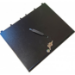 APG Cash Drawer Lockable Lid 1 stuk(s)
