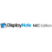 NEC DisplayNote, 10u Presentazione 10 licenza/e 1 anno/i