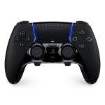 Sony PS5 DualSense Edge Controller Black Gamepad Analogue / Digital PlayStation 5