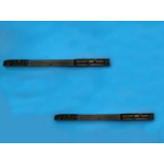 HP 536603-001 montagekit