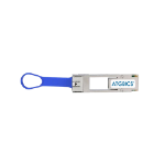 ATGBICS 980-9I71G-00J000 NVIDIA Mellanox® Adapter Converter Module 40G QSFP+ to 10G SFP+