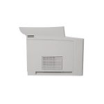 HP RM1-3773-000CN printer/scanner spare part