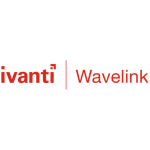 IVANTI Velocity TE Client Service Conversion