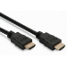 Mercodan HDMI 2.0 cle, 4K@60Hz, PVC,