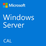 Fujitsu Windows Server 2022 CAL Client Access License (CAL) 1 license(s)
