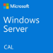 Fujitsu Windows Server 2022 CAL Client Access License (CAL) 1 license(s)