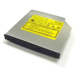 CoreParts MSI-DVDRW/SATA laptop reserve-onderdeel Optisch dvd-station