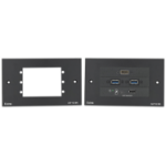 Extron AAP 102 MK Black
