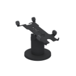 Ergonomic Solutions SpacePole Payment WisePOS E DuraTilt®, SP2, 40mm (no handle)