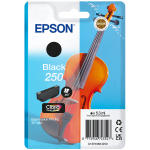 Epson C13T16N14020/250 Ink cartridge black Blister, 240 pages 5.3ml for Epson Expression Photo XP-980