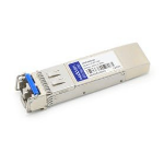 AddOn Networks 1018-7739-AO network transceiver module Fiber optic 1000 Mbit/s SFP 1560.61 nm