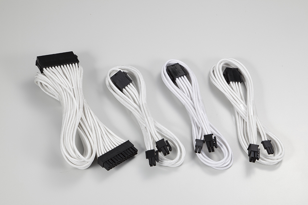 Phanteks PH-CB-CMBO_WT internal power cable
