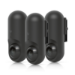 Ubiquiti Flex Professional Mount
