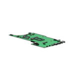 HP L35766-601 laptop spare part Motherboard