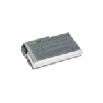 Green Cell DE23 laptop spare part Battery
