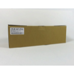 Data Direct Ricoh MPC3003/3503/4503/5503/6003 Colour Drum Unit Compatible