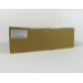 Data Direct Ricoh MPC3003/3503/4503/5503/6003 Colour Drum Unit Compatible