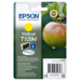 Epson C13T12944012/T1294 Ink cartridge yellow, 515 pages ISO/IEC 19752 7ml for Epson Stylus BX 320/SX 235 W/SX 420/SX 525/WF 3500