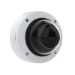 Axis 02329-001 bewakingscamera Dome IP-beveiligingscamera Binnen 2592 x 1944 Pixels Plafond/muur